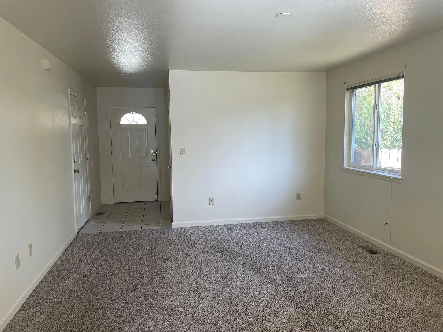 7700 W 13th Ave — Photo 2