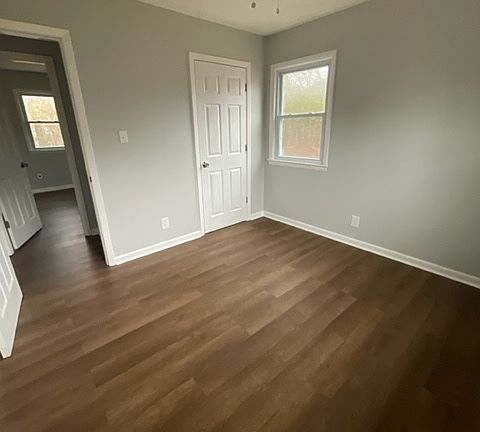 5th image of 1610 Grandview Dr