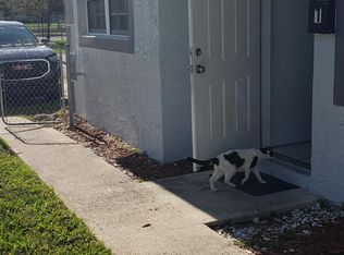 1041 NW 7th Ct APT 1, Hallandale Beach, FL 33009