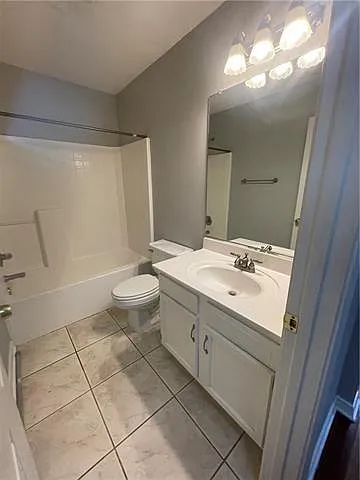 71259 Shady Lake Dr — Photo 23