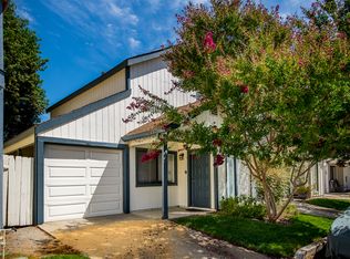 3121 Nantucket Ter, Davis, CA 95618