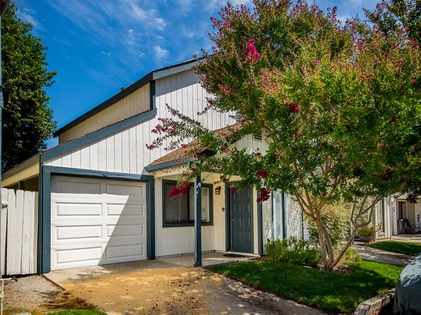 3121 Nantucket Ter, Davis, CA 95618