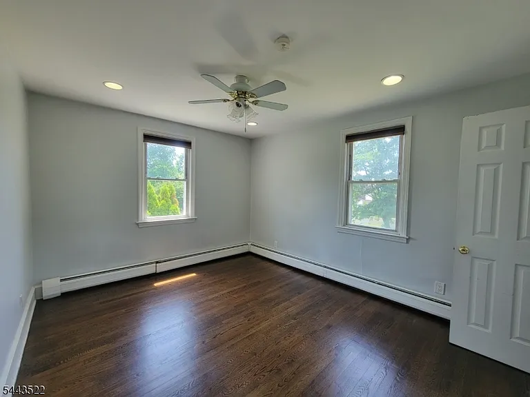 59 Troy Rd — Photo 9