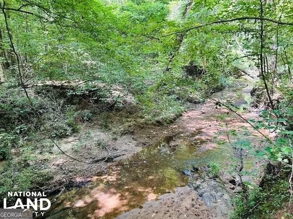 0 County Road 11, Talbotton, GA 31827