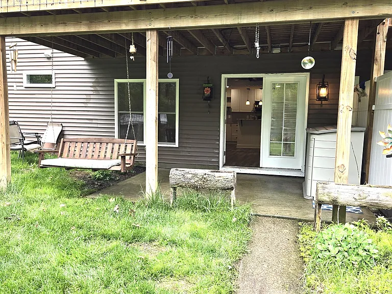 2210 Columbia Rd #2210A — Photo 4