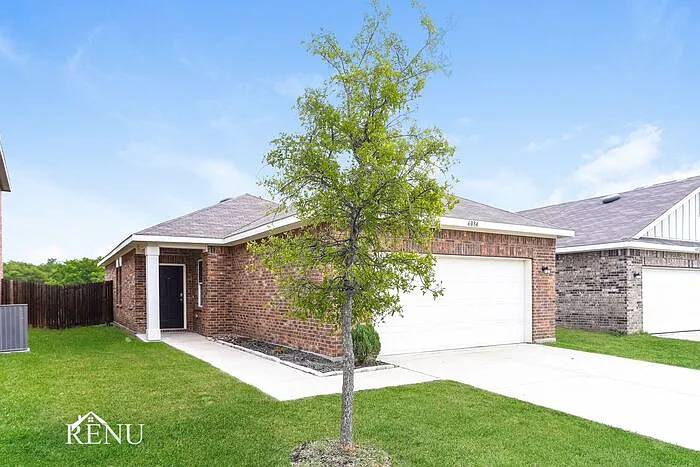 6034 Mojave Dr — Photo 3