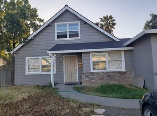 1674 Alviso Pl, Livermore, CA