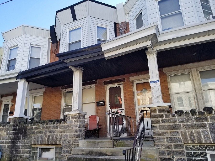 2nd image of 244 W Wellens St