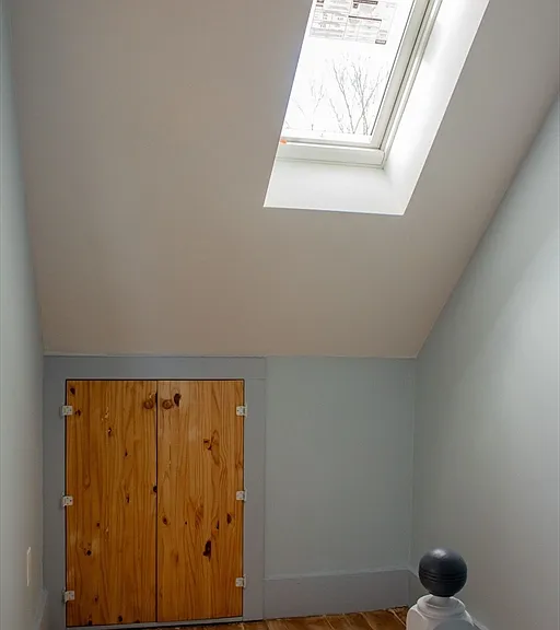 79 Readville St #2 — Photo 11