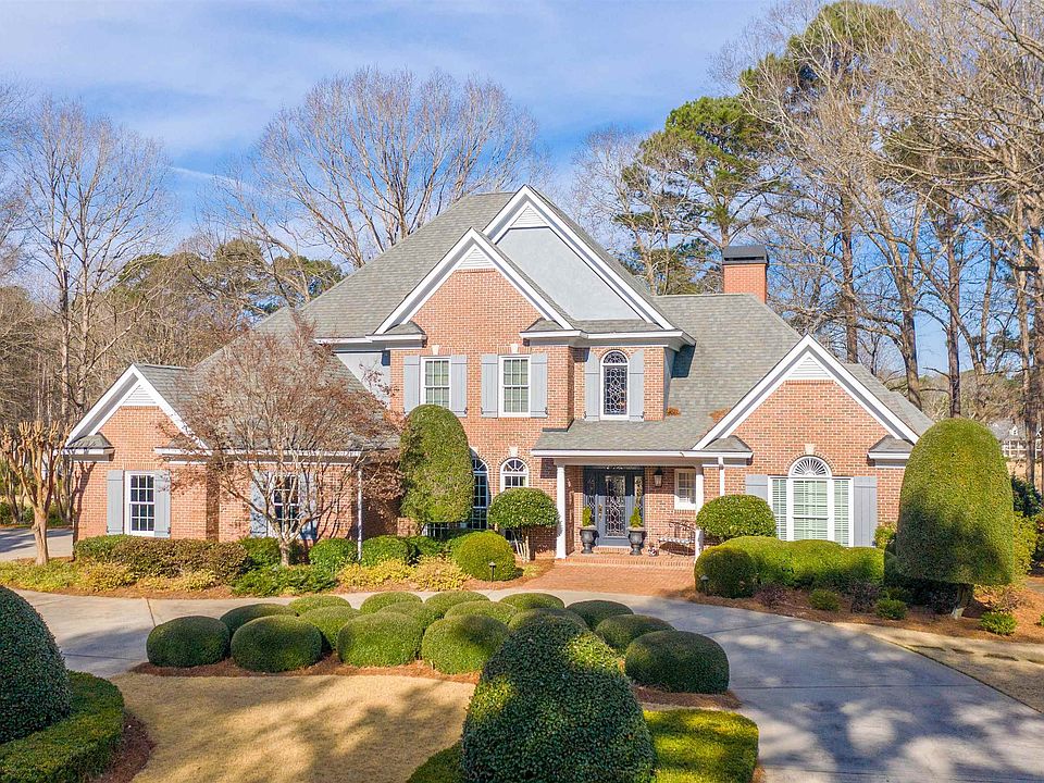 1st image of 103 Bulloch Hall Dr