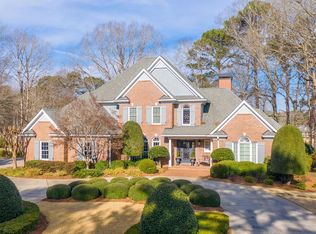 103 Bulloch Hall Dr, Eatonton, GA 31024