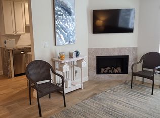 239 Ebony Ave UNIT 1, Imperial Beach, CA 91932