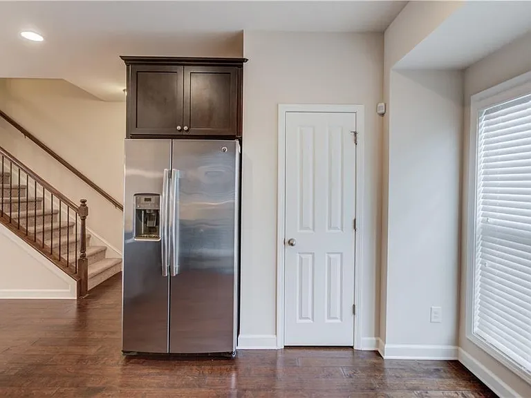 4258 Tacoma Trce — Photo 16