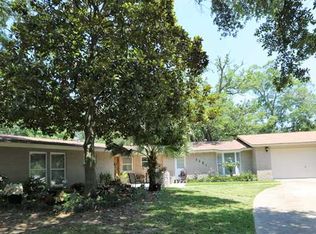 1121 Del Norte Cir, Pascagoula, MS 39581