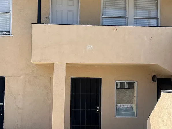 2325 Chester Ln APT F, Bakersfield, CA 93304