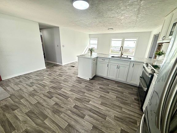 4th image of 2550 State Road 580 Lot 167