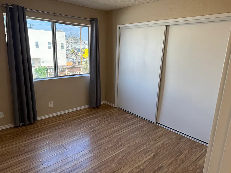 11217 Wright Rd #B — Photo 7