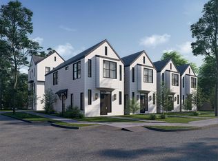 102 E 44th St UNIT C, Houston, TX 77018
