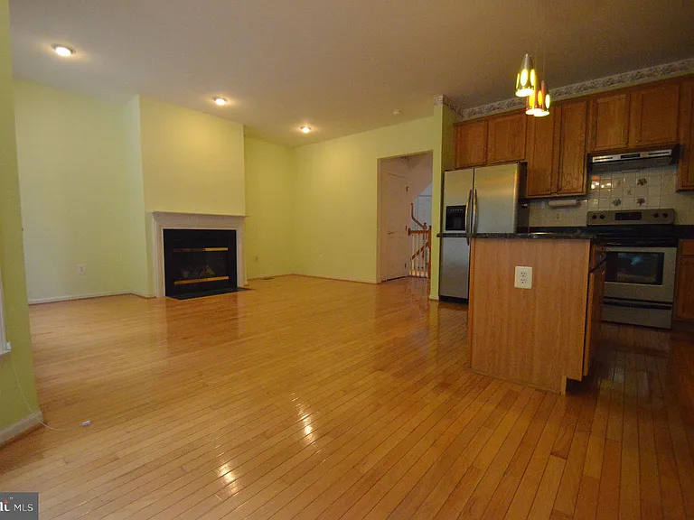 325 Winter Walk Dr — Photo 20