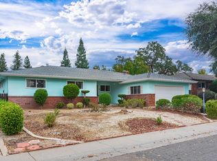 6937 Le Havre Way, Citrus Heights, CA 95621