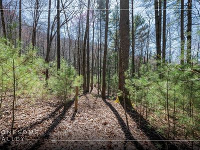Lot 13 Climbers Spur, Sapphire, NC, 28774