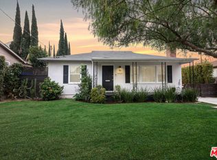 6425 Varna Ave, Valley Glen, CA 91401