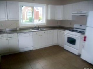 106 High Ave #1, Nyack, NY 10960