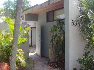 6356 Jack Rabbit Ln, Miami Lakes, FL 33014