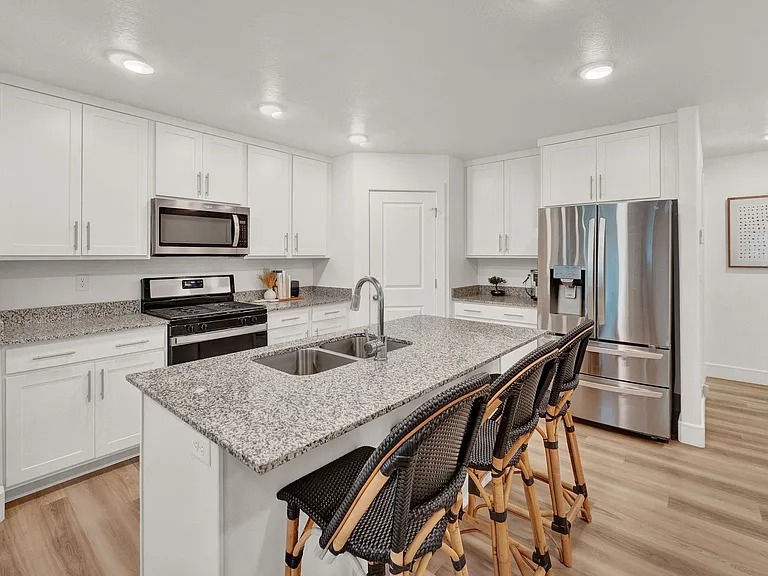 3078 N Bend Ln — Photo 10