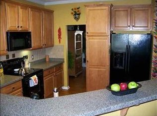 208 Stewarts Lndg, Boiling Springs, SC 29316