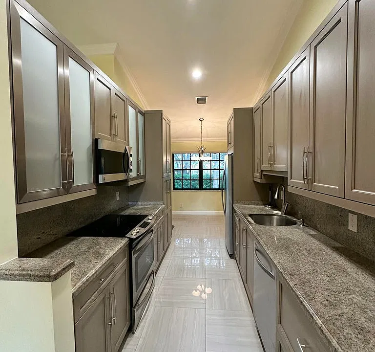 17340 Boca Club Blvd #706