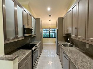 17340 Boca Club Blvd APT 706, Boca Raton, FL 33487