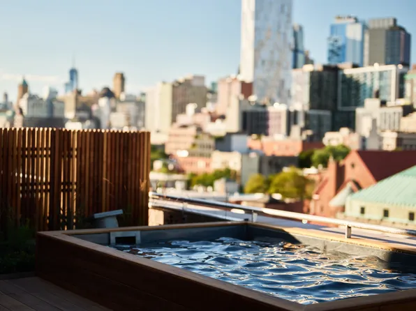 323 Bergen Street image 4 of 18