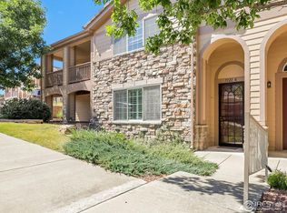 7121 S Wenatchee Way #G, Aurora, CO 80016