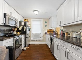 24 Deloss St #2, Framingham, MA 01702