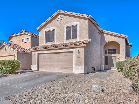 2nd image of 18106 N Skyhawk Dr