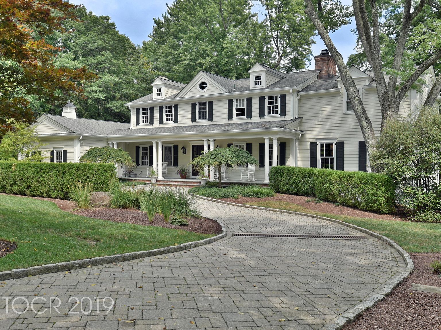 590 W Saddle River Rd, Upper Saddle River, NJ 07458 Zillow