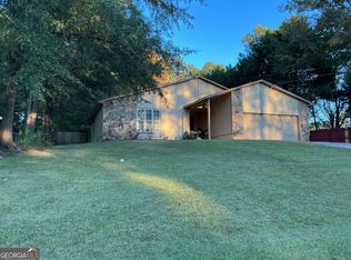 1210 Herrington Rd, Lawrenceville, GA 30044