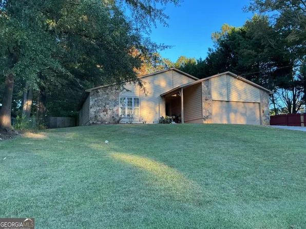 1210 Herrington Rd, Lawrenceville, GA 30044