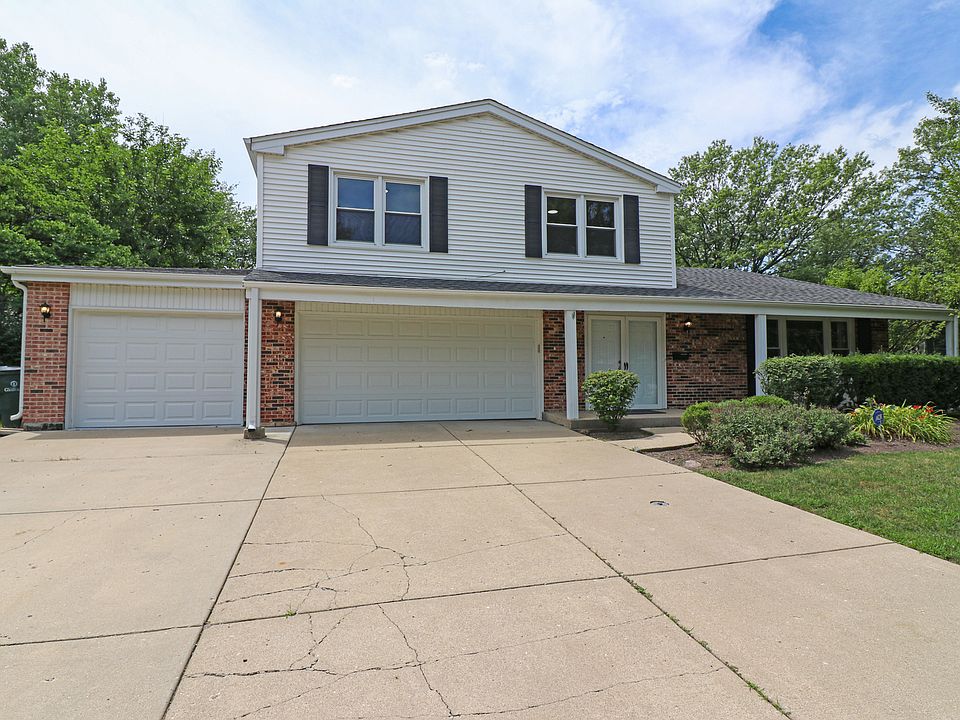 1st image of 2312 Strawberry Ln
