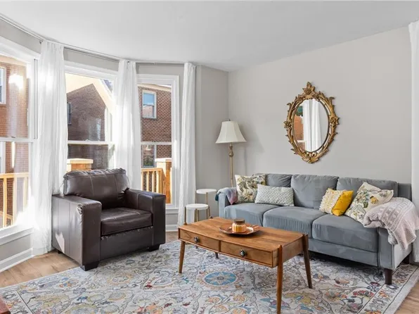 1304 Stockley Gdns APT 501, Norfolk, VA 23517