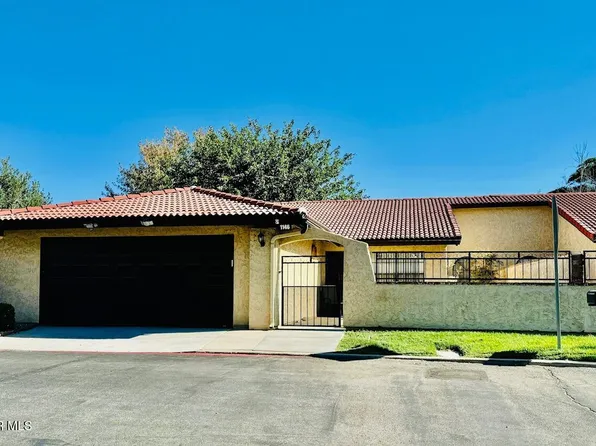 1146 E Avenue J12, Lancaster, CA 93535