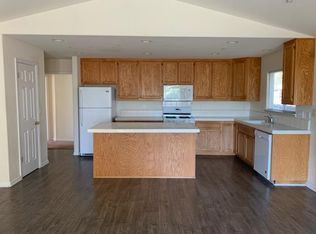 536 Studley St, Sonoma, CA 95476