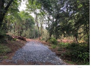 0 216th St E, Graham, WA 98338