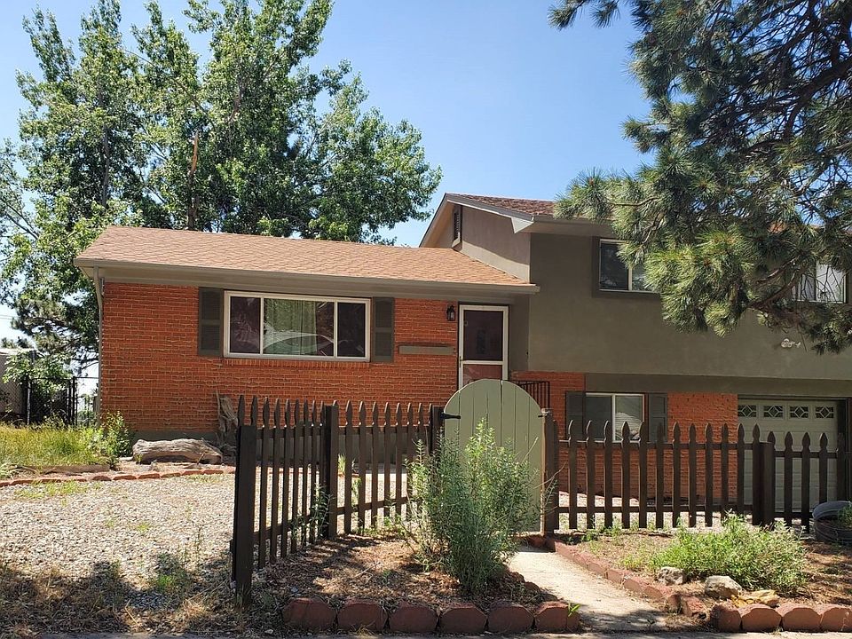 1st image of 1503 Newcastle St