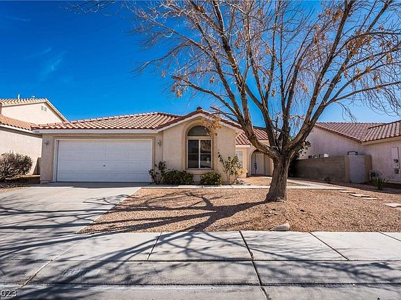 2nd image of 6308 Snow Cactus St