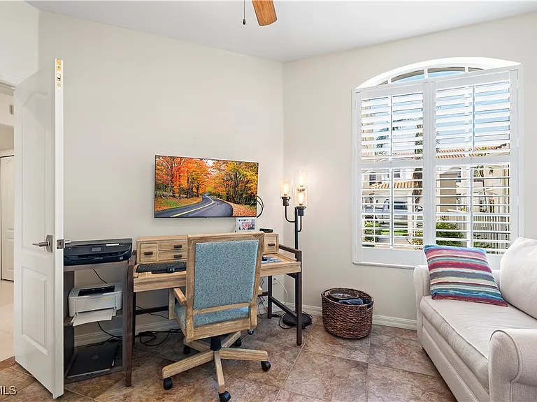 11271 Jacana Ct #1706 — Photo 22