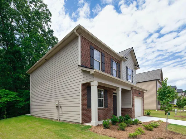 4082 Crimson Pass, Graniteville, SC 29829
