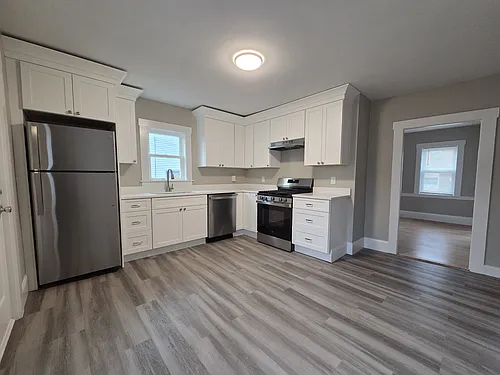 37 Quincy Ave #37 Photo 1