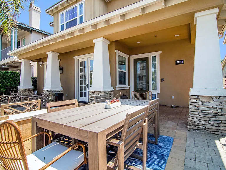 4011 Adriatic St — Photo 25